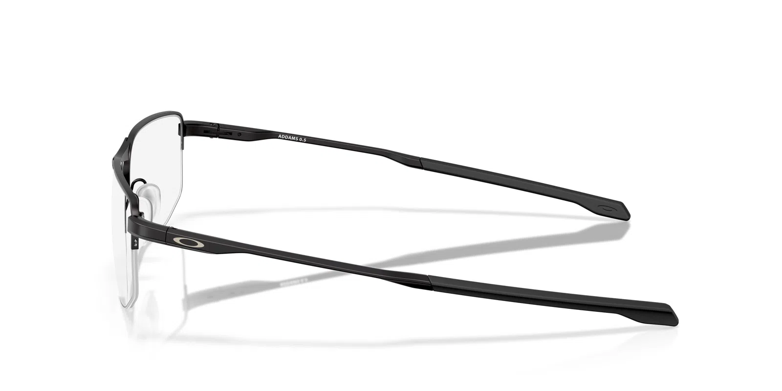 Oakley Addams 0.5 3035 Eyeglasses - view 30